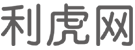 彰化商业信息门户